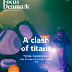 Focus Denmark
