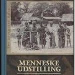 Menneskeudstilling
