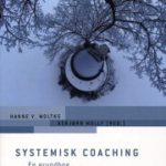 Systemisk Coaching – Attractor